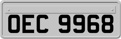 OEC9968