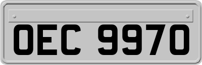 OEC9970