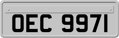 OEC9971