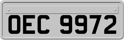OEC9972