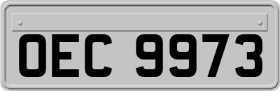 OEC9973