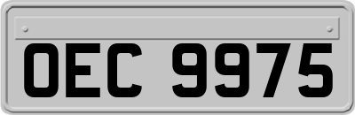 OEC9975