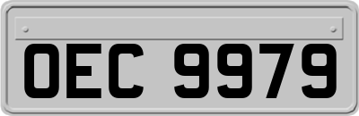 OEC9979