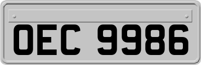 OEC9986