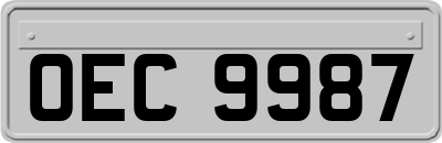 OEC9987