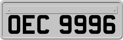 OEC9996