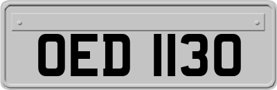 OED1130