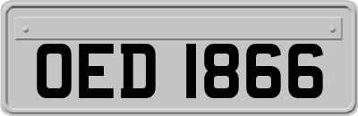 OED1866