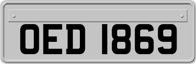 OED1869