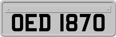 OED1870