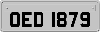 OED1879