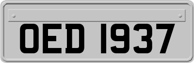 OED1937