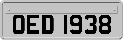 OED1938