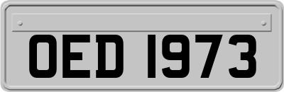 OED1973