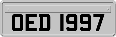 OED1997