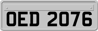 OED2076