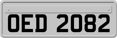 OED2082
