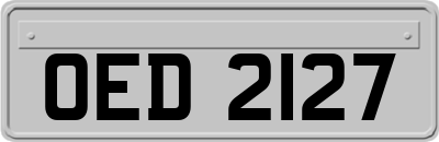 OED2127