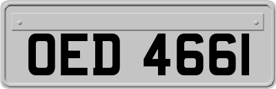 OED4661