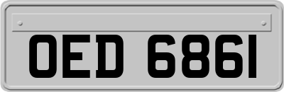 OED6861