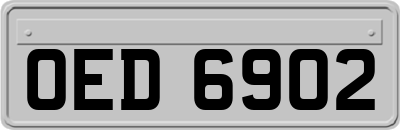 OED6902