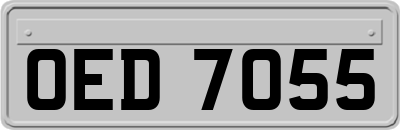 OED7055