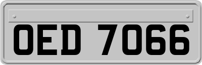 OED7066