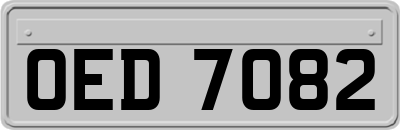 OED7082