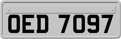 OED7097