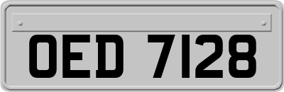 OED7128