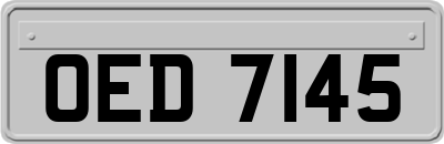 OED7145