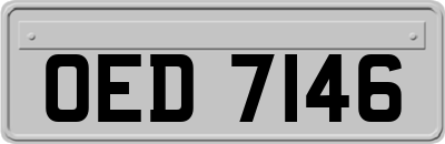 OED7146