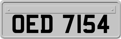 OED7154