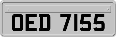 OED7155