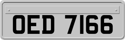 OED7166