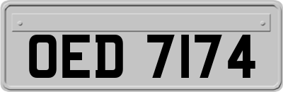 OED7174