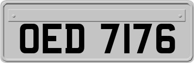 OED7176