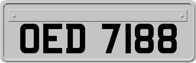 OED7188