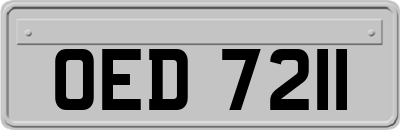 OED7211