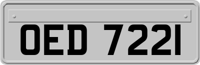 OED7221