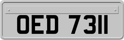 OED7311