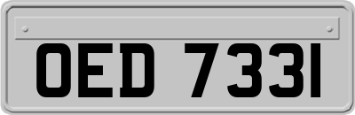 OED7331
