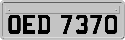 OED7370