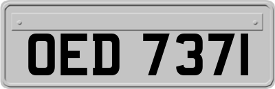 OED7371