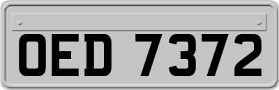 OED7372