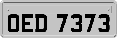OED7373