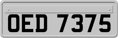 OED7375