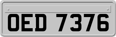OED7376