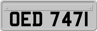 OED7471