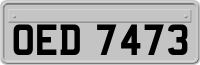 OED7473